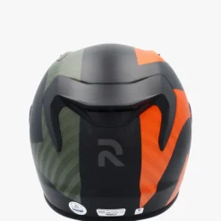 HJC RPHA 12 Ottin Orange/Black><noscript><img width=