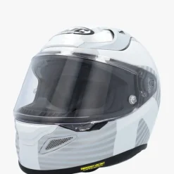 HJC RPHA 12 Ottin White/Beige><noscript><img width=