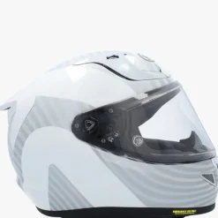 HJC RPHA 12 Ottin White/Beige><noscript><img width=