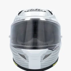 HJC RPHA 12 Ottin White/Beige><noscript><img width=