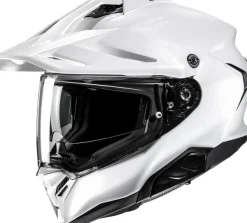 HJC RPHA-60 Pearl White 202><noscript><img width=