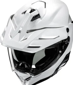 HJC RPHA-60 Pearl White 202><noscript><img width=