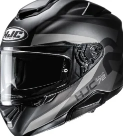 HJC RPHA-72 Phyta Black/Grey 180><noscript><img width=