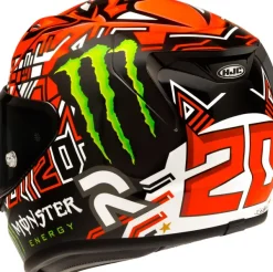 HJC RPHA-12 Quartararo edition 2025 Red/Black 312><noscript><img width=
