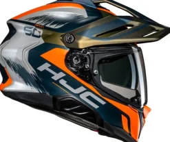 HJC RPHA-60 Quid Green/Orange 483><noscript><img width=