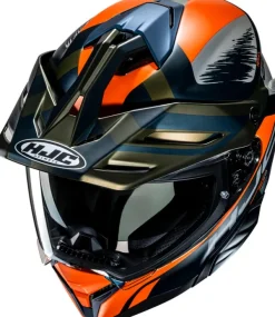 HJC RPHA-60 Quid Green/Orange 483><noscript><img width=