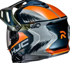HJC RPHA-60 Quid Green/Orange 483><noscript><img width=