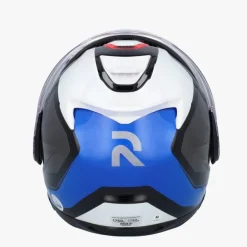 HJC RPHA-91 Rafino Black/Blue 152><noscript><img width=