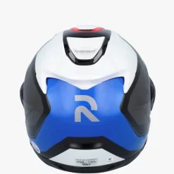 HJC RPHA-91 Rafino Black/Blue 152><noscript><img width=
