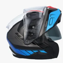 HJC RPHA-91 Rafino Black/Blue 152><noscript><img width=