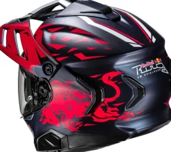 HJC RPHA-60 Red Bull Spielberg Red/Blue 352><noscript><img width=