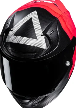 HJC RPHA 12 Squid Game Black/Red 138><noscript><img width=