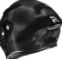 HJC RPHA-1 V2 Carbon Carbon 888> Helmen Met Zonnevizier|Race Helmen