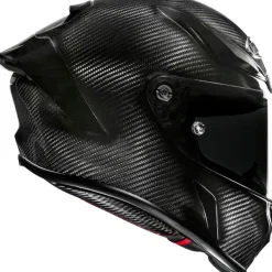 HJC RPHA-1 V2 Carbon Carbon 888><noscript><img width=