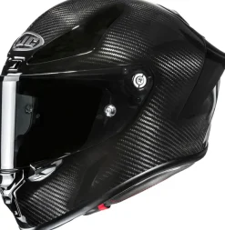 HJC RPHA-1 V2 Carbon Carbon 888><noscript><img width=