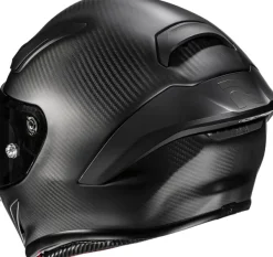 HJC RPHA-1 V2 Carbon Matte carbon 811><noscript><img width=