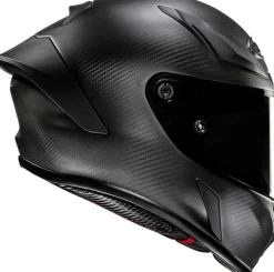 HJC RPHA-1 V2 Carbon Matte carbon 811><noscript><img width=