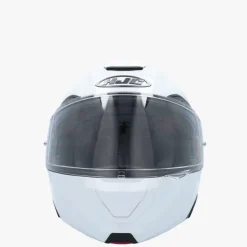 HJC RPHA-91 White 202><noscript><img width=