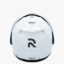 HJC RPHA-91 White 202><noscript><img width=