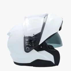 HJC RPHA-91 White 202><noscript><img width=