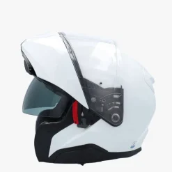 HJC RPHA-91 White 202><noscript><img width=