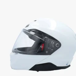 HJC RPHA-91 White 202><noscript><img width=