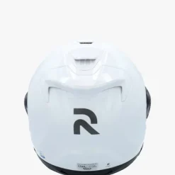 HJC RPHA-91 White 202><noscript><img width=