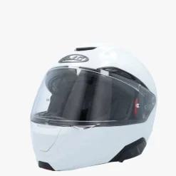 HJC RPHA-91 White 202><noscript><img width=