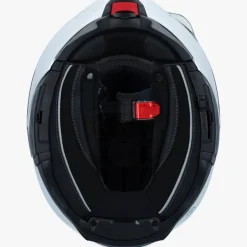 HJC RPHA-91 White 202><noscript><img width=