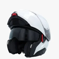 HJC RPHA-91 White 202><noscript><img width=