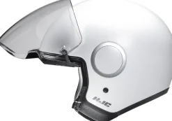 HJC RPHA-40 White 202><noscript><img width=