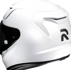 HJC RPHA 12 White><noscript><img width=