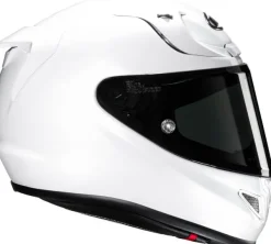 HJC RPHA 12 White><noscript><img width=
