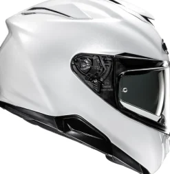 HJC RPHA-72 White 202> Integraalhelmen|Helmen Met Zonnevizier