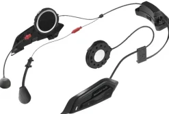 HJC Smart 11B> Headsets