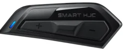 HJC Smart 11B> Headsets