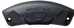 HJC Smart 11B><noscript><img width=