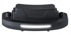 HJC Smart 20B Black> Headsets