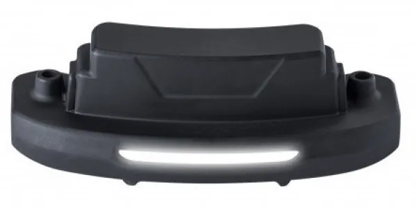 HJC Smart 20B Black> Headsets