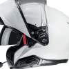 HJC Smart 21B Black 111> Headsets