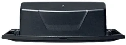 HJC Smart 21B Black 111> Headsets