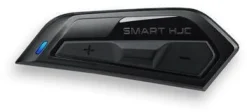 HJC Smart 21B Black 111><noscript><img width=