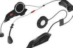 HJC Smart 21B Black 111><noscript><img width=