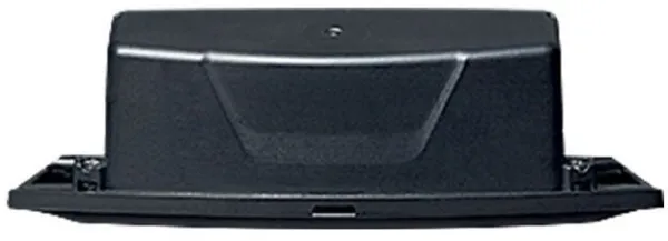 HJC Smart 50B Black 111> Headsets
