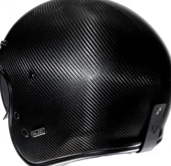 HJC V31 Carbon 888><noscript><img width=