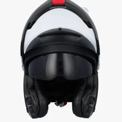 HJC V90 Mat Black 111><noscript><img width=