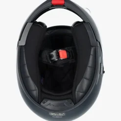 HJC V90 Mat Black 111><noscript><img width=