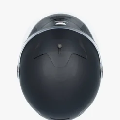 HJC V90 Mat Black 111><noscript><img width=