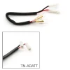 Barracuda Indicator Cable Kit Triumph TN-ADATT> Motor Onderdelen