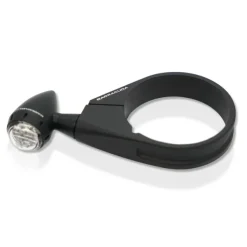 Barracuda Indicator Clamp Size 38-43 N112-38-43> Motor Onderdelen